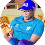 Mabo credits the club owner for Doma United’s promotion.