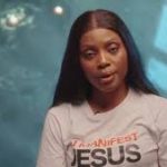 Cancer survivor: How my medical report was falsified by Blessing CEO