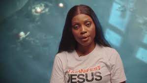 Cancer survivor: How my medical report was falsified by Blessing CEO