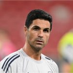 UCL: Arteta’s strategy for Arsenal’s match vs Atletico Madrid