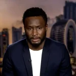 Obi Mikel criticizes Arsenal players for ducking from the ball while sportfans showed up.