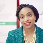 FG supports an Abuja clothing factory to reduce imports