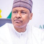 FG takes action to impose a zero tolerance policy for advertising debt.