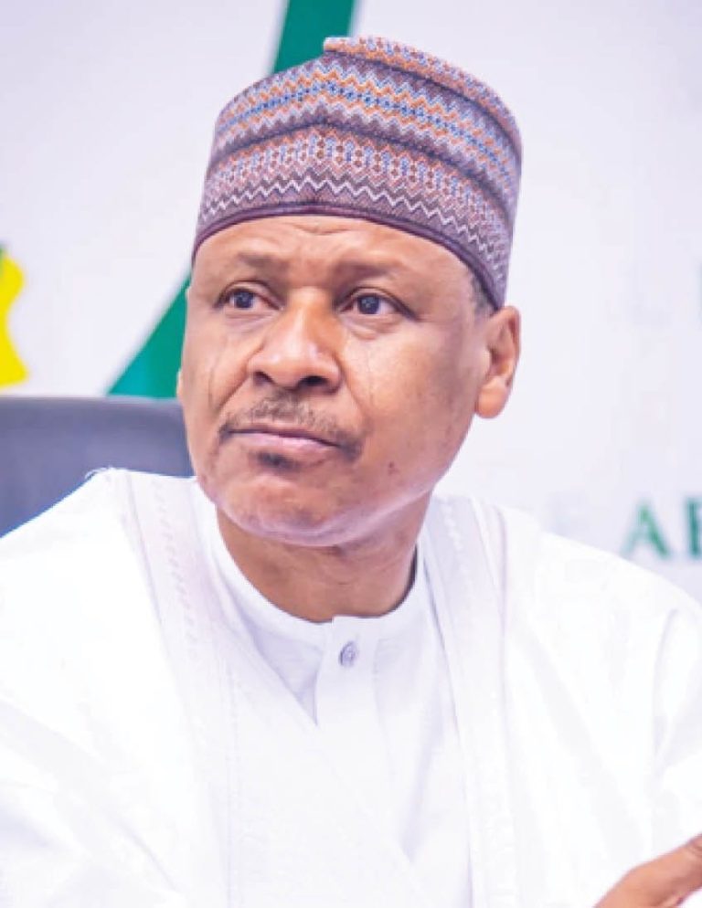 FG takes action to impose a zero tolerance policy for advertising debt.