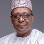 FG establishes a group for the nationwide rollout of the food bank initiative.NewsFG establishes a group for the nationwide expansion of its food bank initiative.