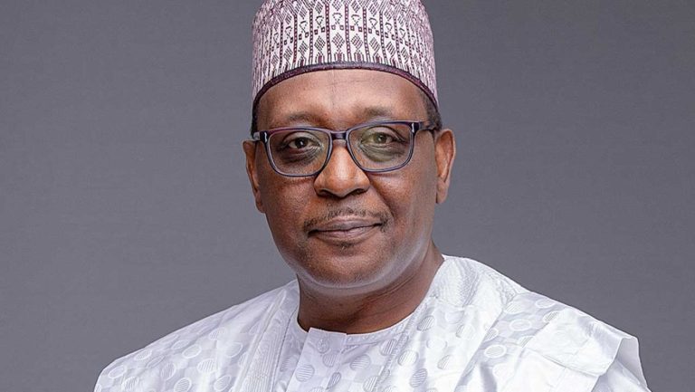 FG establishes a group for the nationwide rollout of the food bank initiative.NewsFG establishes a group for the nationwide expansion of its food bank initiative.