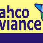Shareholders of NAHCO receive N12.2 billion in dividends and 278.44 million bonus shares.