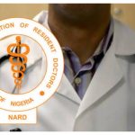 NARD certifies that resident physicians’ CONMESS arrears payments have begun.