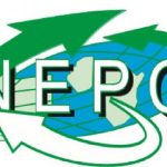 NEPC grants are available to female exporters.