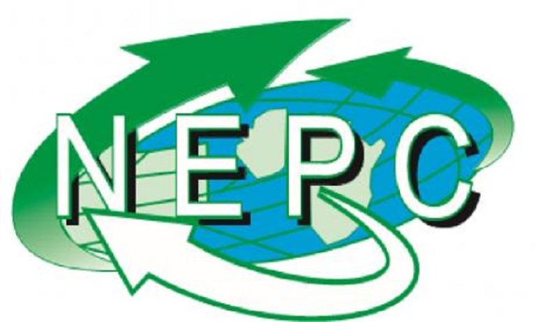 NEPC grants are available to female exporters.