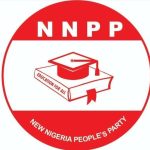 Under my direction, INEC has recognised NNPP—Bala Published on