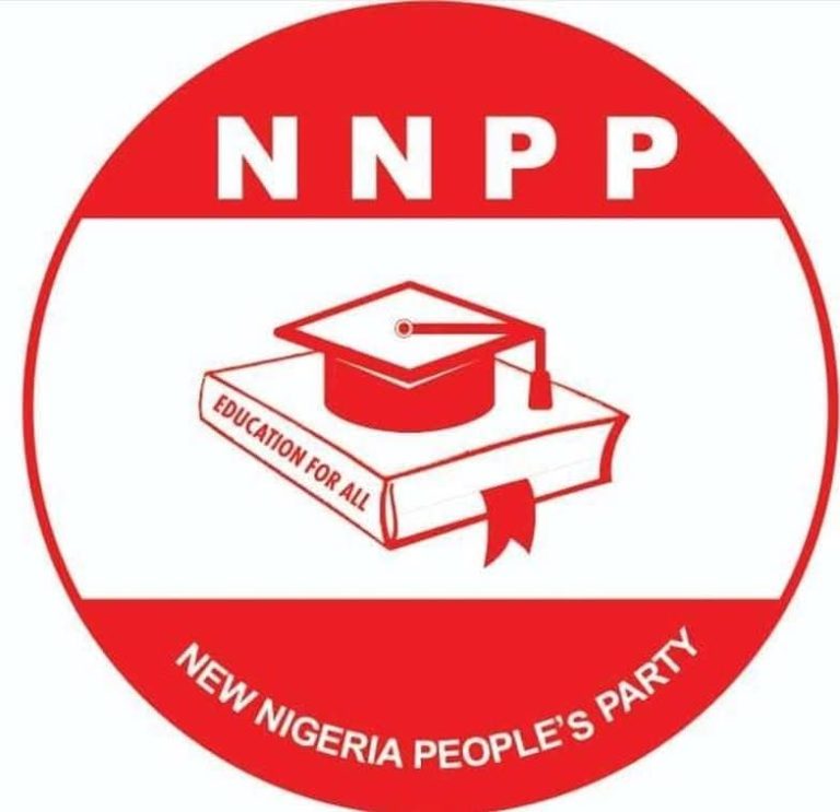 Under my direction, INEC has recognised NNPP—Bala Published on
