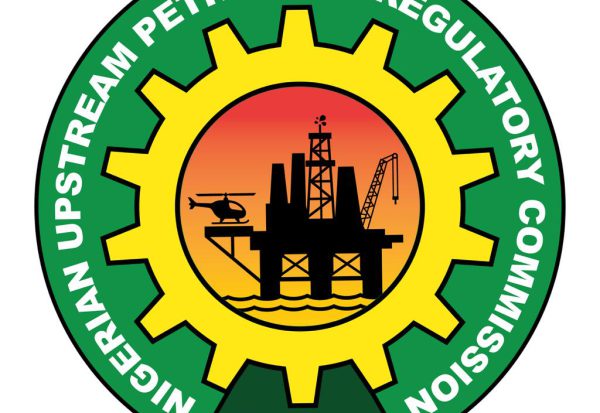We must match industry growth with human capital – NUPRC