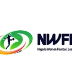 NWFL: Group B sees three teams compete for playoff positions.
