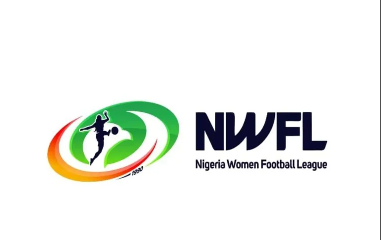 NWFL: Group B sees three teams compete for playoff positions.