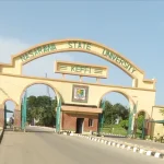 Due to unresolved issues in NSUK, ASUU has threatened to take industrial action.