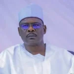 Nigerian Senator Ndume intends to attend NASS for the fifth time in 2027—Shehu