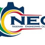 30 innovation teams emerge in Nigerian Engineering Olympiad