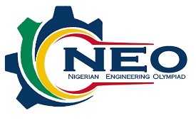 30 innovation teams emerge in Nigerian Engineering Olympiad