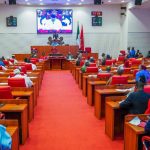 Benue: The Senate demands immediate action to stop killings and denounces attacks on Apa and Agatu communities.
