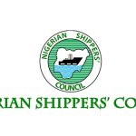 FG looks into claims that local barge operators are being marginalized.
