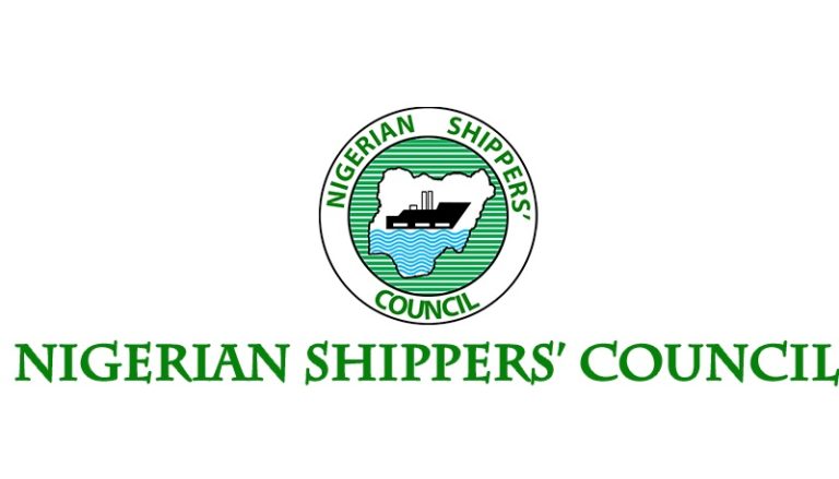 FG looks into claims that local barge operators are being marginalized.