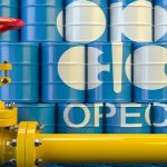Analysts warn FG that the UAE’s departure weakens OPEC.