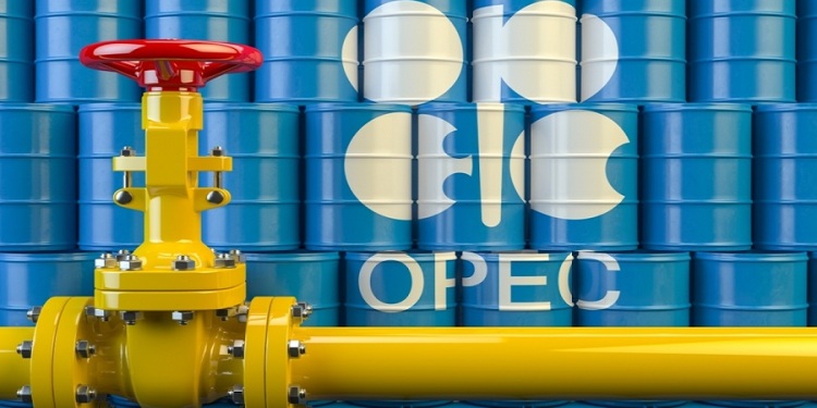 Analysts warn FG that the UAE’s departure weakens OPEC.