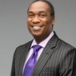 PoliticsLagos 2027: Ajose rejects a “fake” press release and denies supporting Hamzat