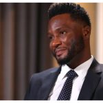EPL: Mikel Obi predicts an old teammate will take Rosenior’s spot at Chelsea