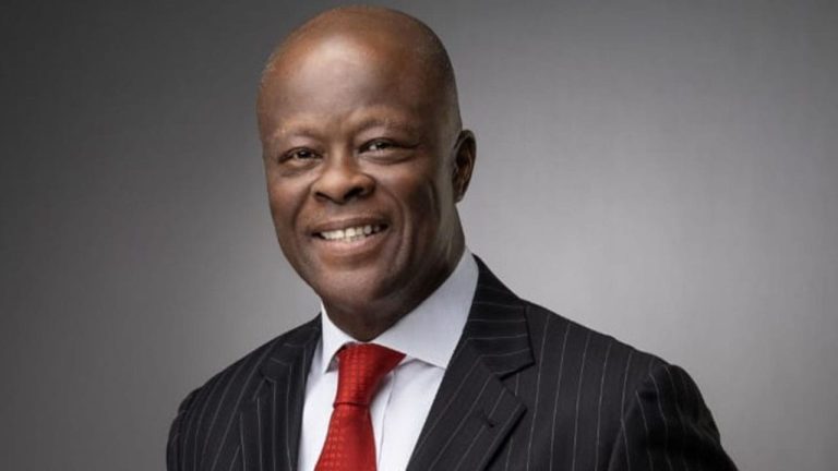 IMF gatherings: Edun leads the Nigerian delegation and advocates for international assistance