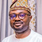 Tunji-Ojo supports Abuja’s hosting of the All Africa Challenge Trophy