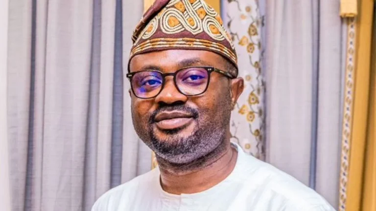 Tunji-Ojo supports Abuja’s hosting of the All Africa Challenge Trophy