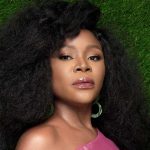 Singer Omawumi: “Love has always been transactional.”