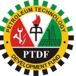 2,102 applicants for PhD scholarships are screened by PTDF.