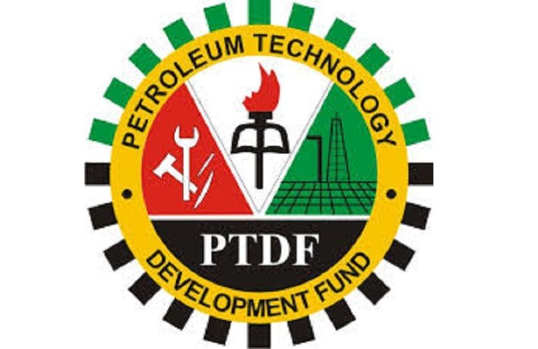 2,102 applicants for PhD scholarships are screened by PTDF.