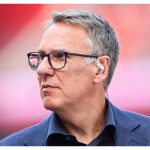 EPL: Merson selects the match that will determine the champions