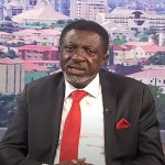 ADC crisis: Tinubu and Amupitan are trying to destroy democracy and opposition, according to Atiku’s assistant