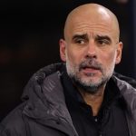 EPL: Guardiola says after Chelsea’s victory that it will be challenging to defeat Arsenal again.