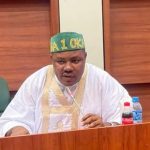 2027: An LP lawmaker explains, “We weren’t in Ibadan for any opposition summit.”