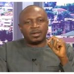 2027: Atiku’s assistant: Nigerians live in poverty as Tinubu’s fantasy of invincibility fails