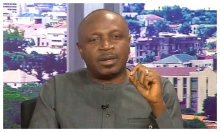 2027: Atiku’s assistant: Nigerians live in poverty as Tinubu’s fantasy of invincibility fails
