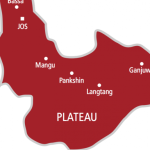 Plateau: A varsity student was shot and killed
