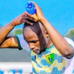 Ossy Martins scores twice as Plateau United defeats Ikorodu City.