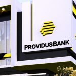 Providus launches a program to encourage SMEs to engage in international commerce