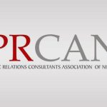 PR professionals accused of using AI unethically
