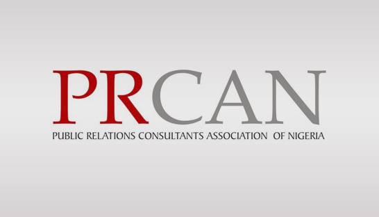 PR professionals accused of using AI unethically