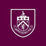 Mike Jackson will take over as Burnley’s temporary manager.