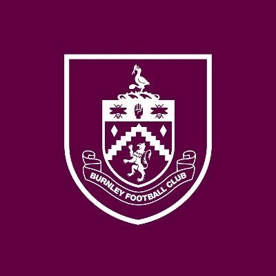 Mike Jackson will take over as Burnley’s temporary manager.