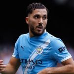 EPL: Rayan Cherki creates history by surpassing Bruno Fernandes’ record